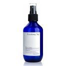 Pyunkang Yul Mist Toner