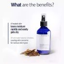 Pyunkang Yul Mist Toner 2