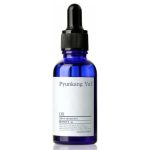 Pyunkang Yul Nutrition Oil