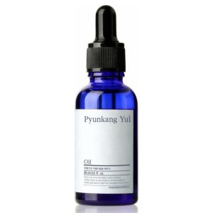 Pyunkang Yul Nutrition Oil