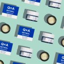 Q+A Natural Skincare 3