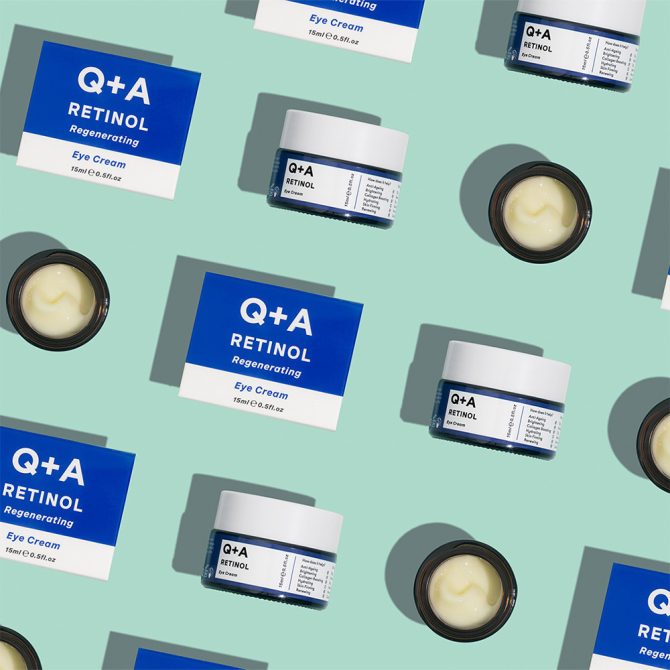 Q+A Natural Skincare 3