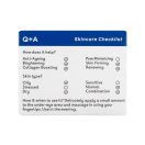Q+A Natural Skincare 2
