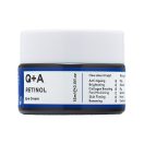 Q+A Natural Skincare 4