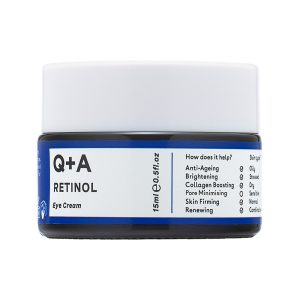 Q+A Natural Skincare 4
