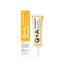 Q+A Natural Skincare Ενυδατική 23