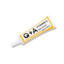 Q+A Natural Skincare Ενυδατική