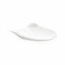 Q+A Natural Skincare Κρέμα Ημέρας 2