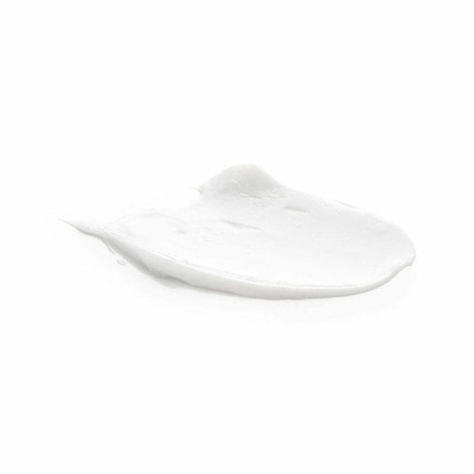 Q+A Natural Skincare Κρέμα Ημέρας 2 Q+A Natural Skincare Κρέμα Ημέρας 2