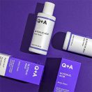 Q+A Natural Skincare Glycolic Acid 4