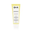 Q+A Natural Skincare Grapefruit Gel 3