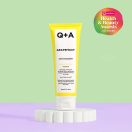 Q+A Natural Skincare Grapefruit Gel 4