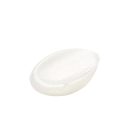Q+A Natural Skincare Grapefruit Gel 5
