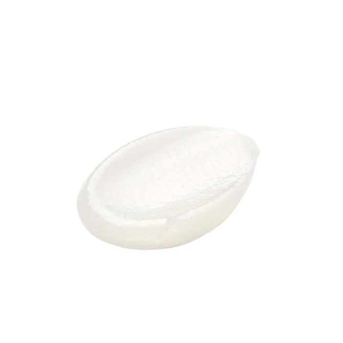 Q+A Natural Skincare Grapefruit Gel 5 Q+A Natural Skincare Grapefruit Gel 5