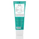 Q+A Natural Skincare Niacinamide 2