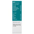 Q+A Natural Skincare Zinc 3