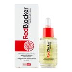 Redblocker Repair Concentrate