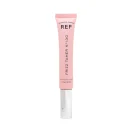 REF Frizz Tamer No130 20ml - Αντιφριζ Εντατική Περιποίηση Μαλλιών