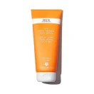 Ren Serum κατά των Ραγάδων 200ml – Φροντίδα για Λείο και Υγιές Δέρμα