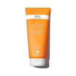 Ren Serum κατά των Ραγάδων 200ml – Φροντίδα για Λείο και Υγιές Δέρμα