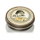 Reuzel The Stache Moustache Wax For Men Κερί Περιποίησης για Γένια 28gr