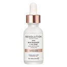 Revolution Beauty Blemish