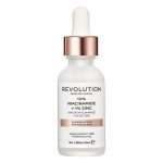 Revolution Beauty Blemish
