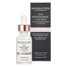 Revolution Beauty Blemish 2