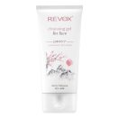 Revox Japanese Routine Cherry