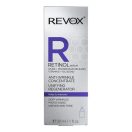 Revox Retinol Serum 3