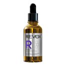 Revox Retinol Serum 2