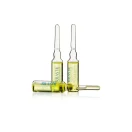 Rilastil Λάδι κατά των Ραγάδων 50ml - Φροντίδα για Ελαστικότητα και Ενυδάτωση