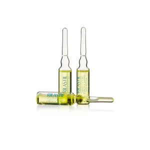 Rilastil Λάδι κατά των Ραγάδων 50ml - Φροντίδα για Ελαστικότητα και Ενυδάτωση