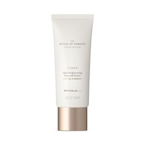 Rituals Purify Peeling