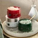 Rituals The Ritual Of Sakura Scrub Σώματος 250gr - Απαλή Ανανέωση για Όλο το Σώμα