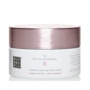 rituals-the-ritual-of-sakura-scrub-somatos-250gr