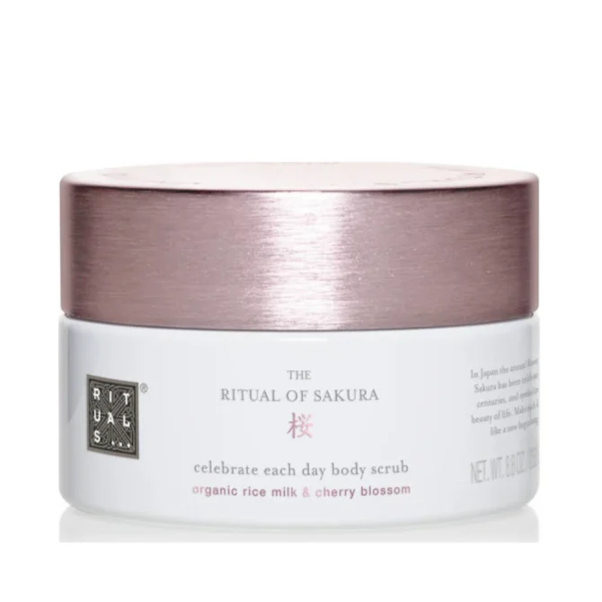 rituals-the-ritual-of-sakura-scrub-somatos-250gr