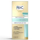 Roc Multi Correxion 4