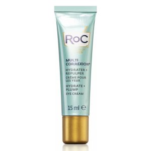 Roc Multi Correxion