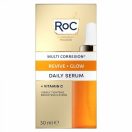 Roc Multi Correxion Revive 3