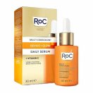 Roc Multi Correxion Revive