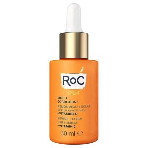 Roc Multi Correxion Revive 2