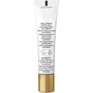 Roc Retinol Correxion Eye Cream 2