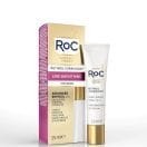 Roc Retinol Correxion Eye Cream 3