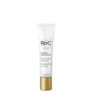 Roc Retinol Correxion Eye Cream