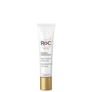 Roc Retinol Correxion Eye Cream