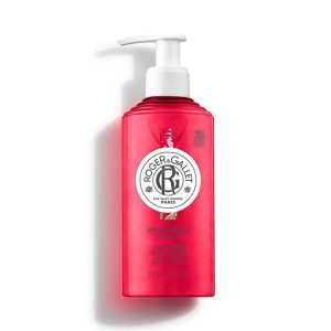 Roger & Gallet Gingembre Rouge