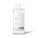 Round Lab Υγρό Τόνωσης Προσώπου