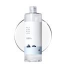 Round Lab 1025 Dokdo