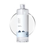 Round Lab 1025 Dokdo